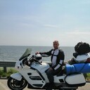 ���������� ����, ���� ������� �������, 39 ���, ������������ ��� ������, ����� � ���������, c�������� ���������