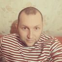 ���������� �����-���������, ���� ������� ���������, 33 ����, ������������ ��� ���������