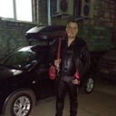 ���������� ������, ���� ������� ���������, 51 ���, ������������ ��� ������, ����� � ���������, c�������� ���������