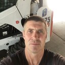  -,   , 50 ,   ,   