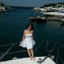 ���������� ���������, ���� ������� ����, 51 ���, ������������ ��� ������, ����� � ���������