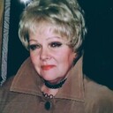  -,   Filatova, 75 ,   