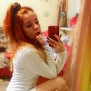  -,   , 30 ,   ,   , c , 