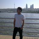  ,   Teyyar, 35 ,     , c 