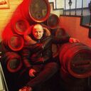 ���������� �����, ���� ������� �����, 34 ����, ������������ ��� ������, ����� � ���������, c�������� ���������, ���������