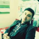  ,   Xeyal, 33 ,   