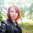 ���������� �����������, ���� ������� ��������, 47 ���, ������������ 