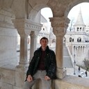  ,   Uriy, 43 ,   ,   , c 