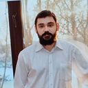  ,   Igor, 36 ,     , c 