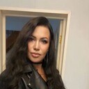  ,   , 39 ,   ,   , c 