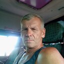  ,   , 60 ,   ,   