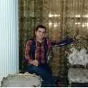 ���������� �����-���������, ���� ������� Master, 38 ���, ������������ ��� ������, ����� � ���������, c�������� ���������