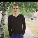  ,   , 27 ,   ,   , c , 