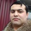  ,   , 33 ,   ,   , c , 