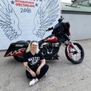  ,   , 51 ,   c 
