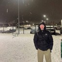 ���������� ������ ��������, ���� ����� �����, 18 ���, ������������ ��� ������, ����� � ���������