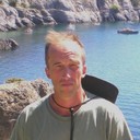 ���������� �������, ���� ������� �����, 57 ���, ������������ 