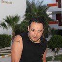 ���������� ������, ���� ������� ����, 52 ����, ������������ ��� ������, ����� � ���������, c�������� ���������