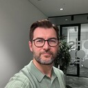 ���������� ������, ���� ������� Patrick Morg, 56 ���, ������������ ��� ������, ����� � ���������, c�������� ���������