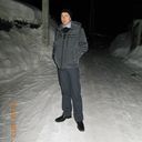 ���������� �����������, ���� ������� �������, 34 ����, ������������ ��� ������, ����� � ���������, c�������� ���������