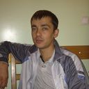 ���������� ������, ���� ������� Joni, 37 ���, ������������ ��� ���������