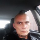 ���������� �����, ���� ������� ����, 45 ���, ������������ ��� ������, ����� � ���������, c�������� ���������