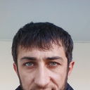 ���������� ���������, ���� ������� 777, 38 ���, ������������ 