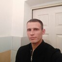 ���������� ������, ���� ������� ������, 41 ���, ������������ ��� ������, ����� � ���������