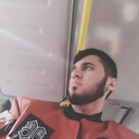  ,   , 23 ,   c , 