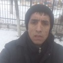  ,   , 49 ,     , c 