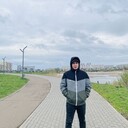 ���������� ����������, ���� ����� Eduard, 24 ����, ������������ ��� ������, ����� � ���������