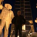 ���������� �����, ���� ������� ����, 58 ���, ������������ ��� ������, ����� � ���������