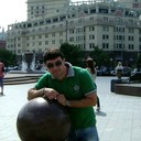  ,   VLADIMIR, 39 ,   ,   , c 