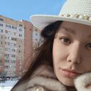  ,   , 44 ,     , c , 