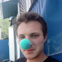 ���������� ����, ���� ������� �����, 34 ����, ������������ ��� ������, ����� � ���������, c�������� ���������