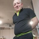 ���������� �����-���������, ���� ������� Mamo, 55 ���, ������������ ��� ������, ����� � ���������