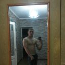 ���������� ������, ���� ������� ������, 36 ���, ������������ 