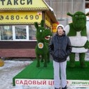 ���������� ����, ���� ������� ������, 26 ���, ������������ ��� ������, ����� � ���������, c�������� ���������, ���������