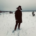 ���������� ������, ���� ������� ������, 30 ���, ������������ ��� ������, ����� � ���������