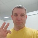 ���������� ������, ���� ������� �����, 43 ����, ������������ ��� ������, ����� � ���������, c�������� ���������, ���������