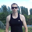  ,   Evgeniy, 39 ,     , c 