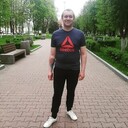 ���������� ������, ���� ������� �������, 43 ����, ������������ ��� ����� � ���������, c�������� ���������