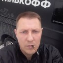 ���������� ������, ���� ������� �������, 49 ���, ������������ ��� ������, c�������� ���������, ���������