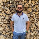 ���������� ������, ���� ������� ������, 31 ���, ������������ ��� ����� � ���������, c�������� ���������