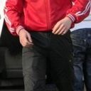  ,   , 33 ,   ,   , c 