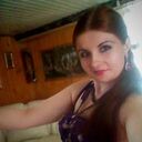 ���������� �����, ���� ������� ������, 34 ����, ������������ ��� ������, ����� � ���������, c�������� ���������, ���������