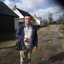  ,   , 55 ,   ,   , c 
