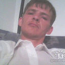  Pfungstadt,   , 45 ,   