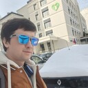 ���������� ������, ���� ������� ������, 30 ���, ������������ ��� ������, ����� � ���������, c�������� ���������, ���������