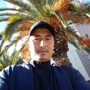 ���������� ����, ���� ������� Mimino, 34 ����, ������������ ��� ������, ����� � ���������